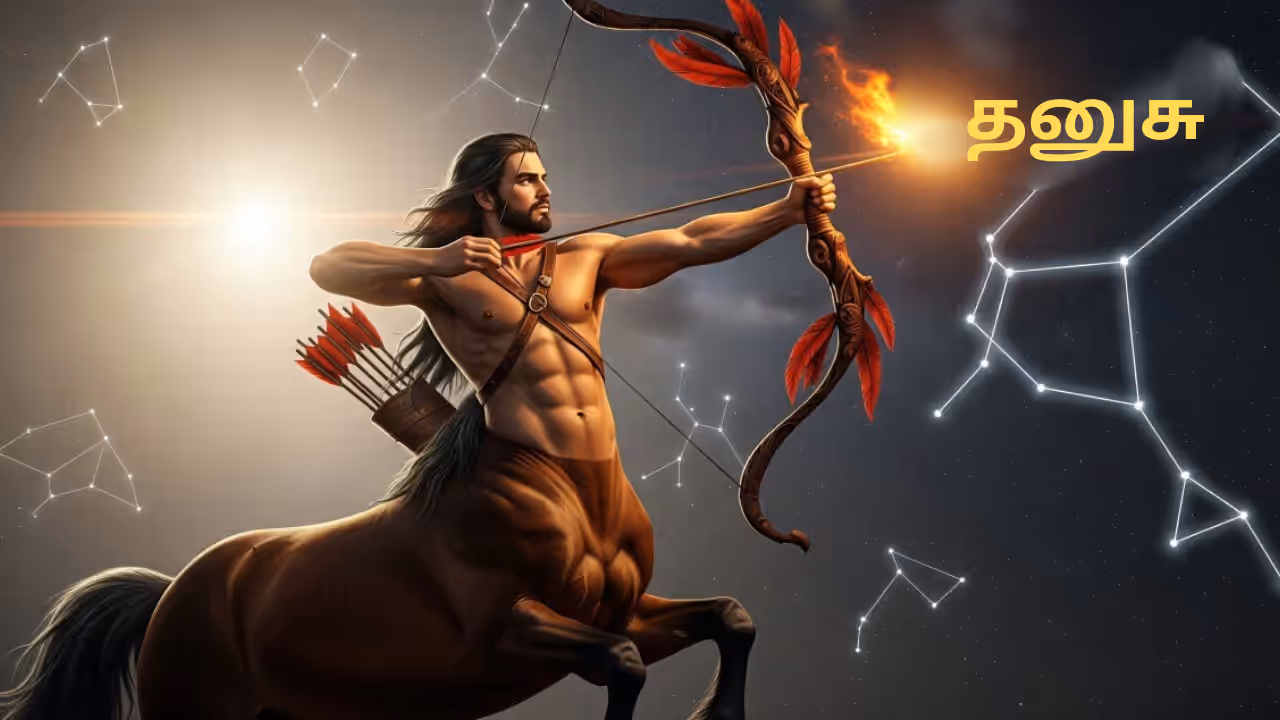 பொது ராசி பலன்