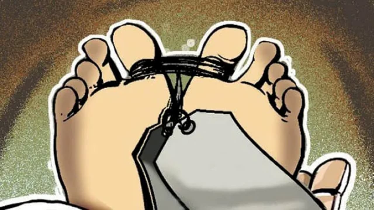 1. நடைமுறை காரணங்கள்