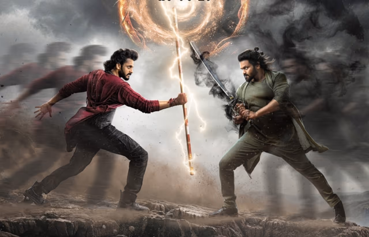 ಪವರ್ಫುಲ್ ಪರ್ಫಾರ್ಮೆನ್ಸ್ ಹೈಲೈಟ್ ಪವರ್ಫುಲ್ ಪರ್ಫಾರ್ಮೆನ್ಸ್ ಹೈಲೈಟ್