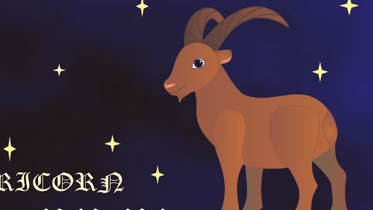 మకర రాశి ఫలితాలు..