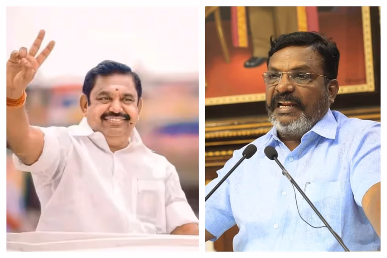 பீகாரில் தாக்கத்தை ஏற்படுத்தும் ராகுல்