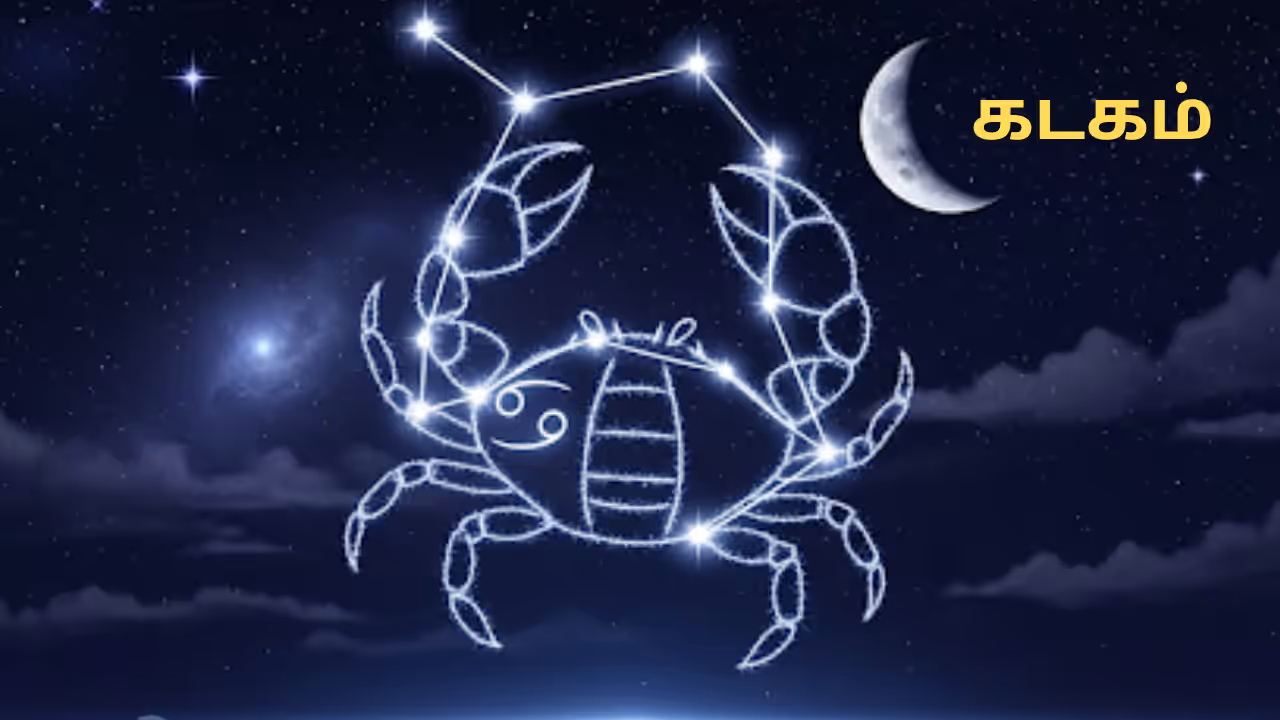 புதிய தொடக்கங்களும் சந்தோஷங்களும்.!