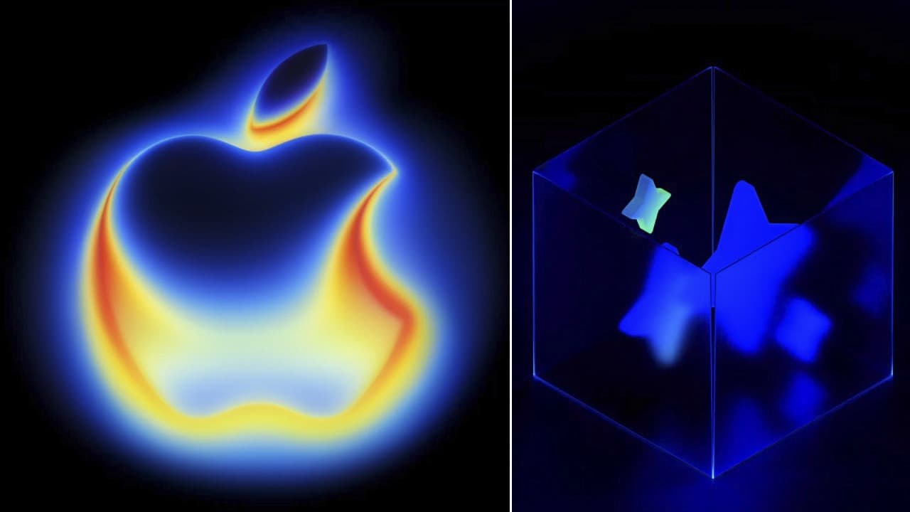 Upcoming Smartphones Launching This September 2025