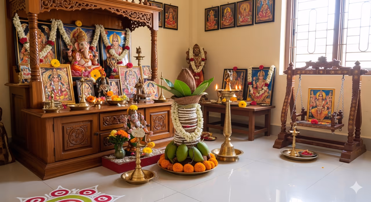 வாஸ்து சாஸ்திரம் வாஸ்து சாஸ்திரம்