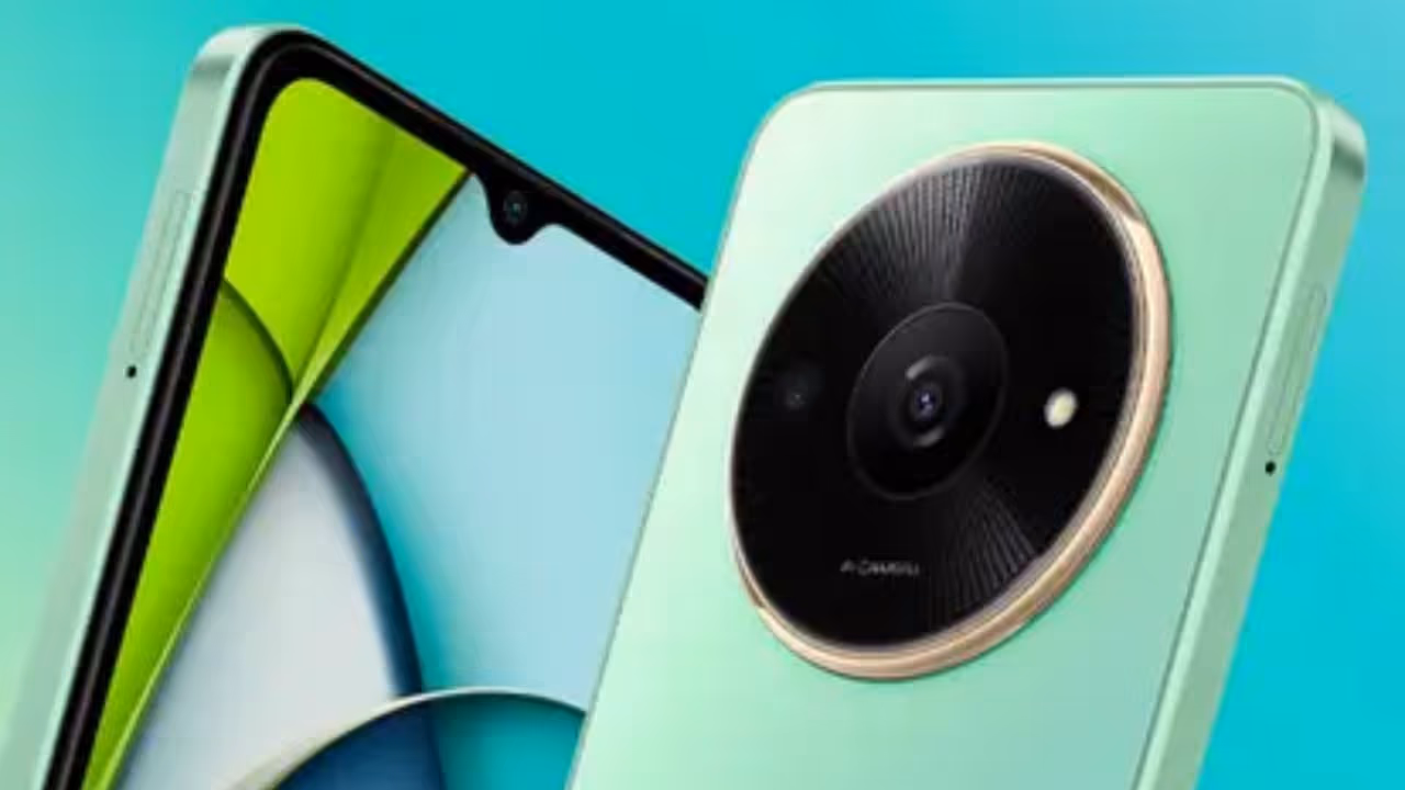 Android secret codes: ஸ்மார்ட்போன்கள்: ஒரு அத்தியாவசிய அங்கமாக...