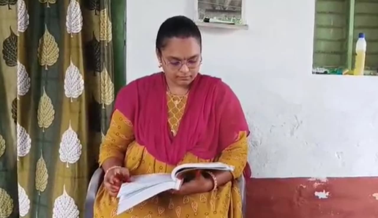 అసలైన సక్సెస్ అంటే ఇది కదా