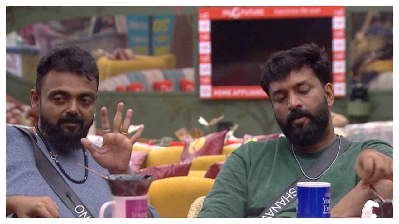 പുതിയ തന്ത്രം പുതിയ തന്ത്രം