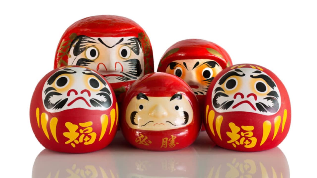 జపాన్ పర్యటనలో మోడీ