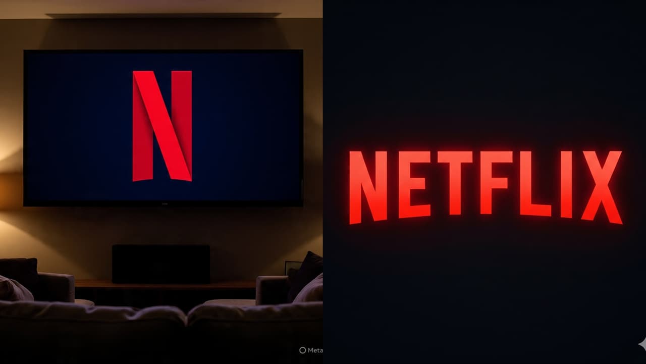 Netflix’s Star Power Strategy Might Be Driving Cena’s RAW Move 