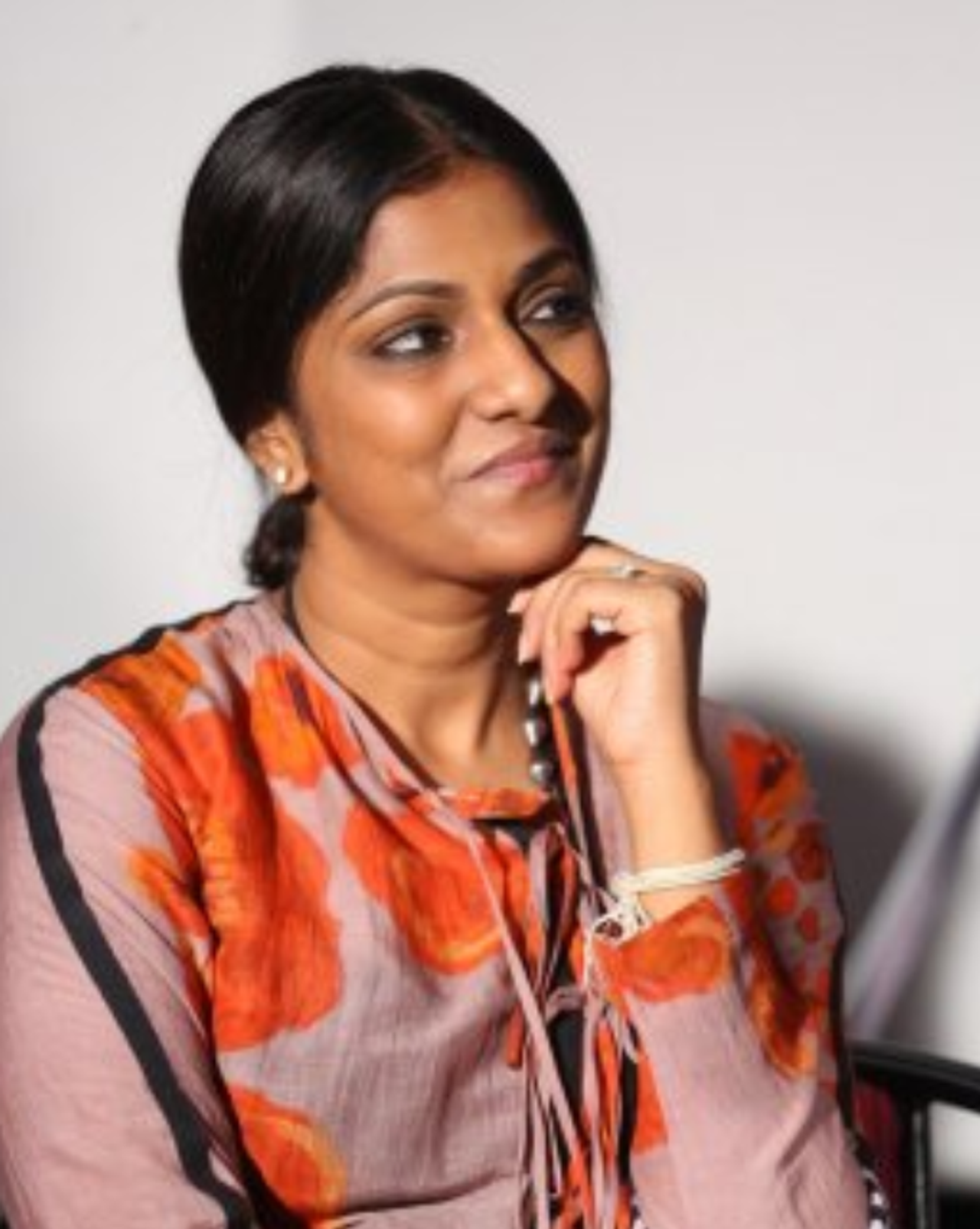 7 Iconic Films of All Time Produced by Swapna Dutt 7 Iconic Films of All Time Produced by Swapna Dutt