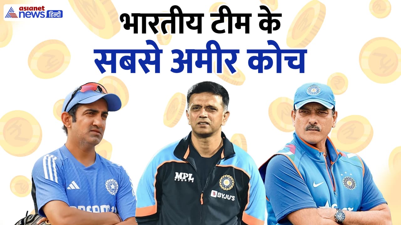 गौतम गंभीर गौतम गंभीर