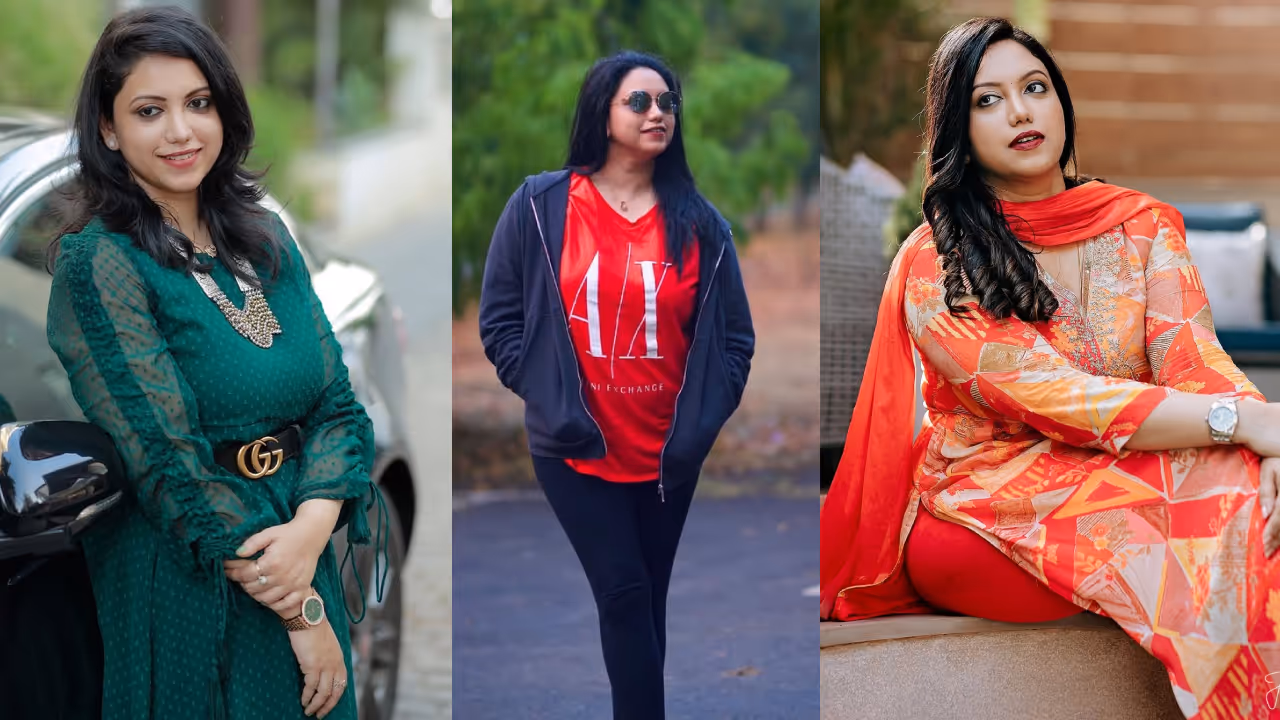 Joy Crizildaa Photos Joy Crizildaa Photos