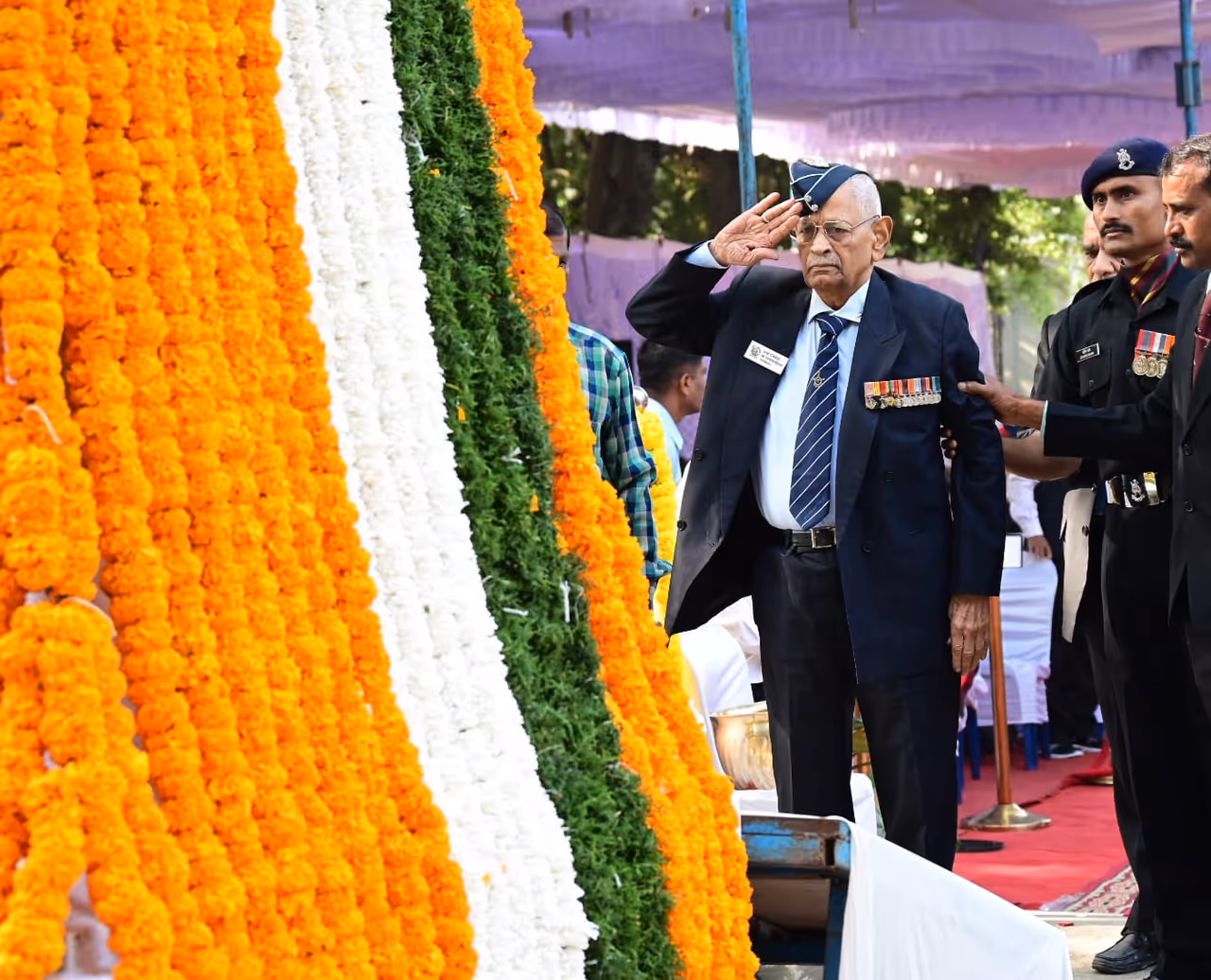 ప్రారంభ జీవితం, కుటుంబం