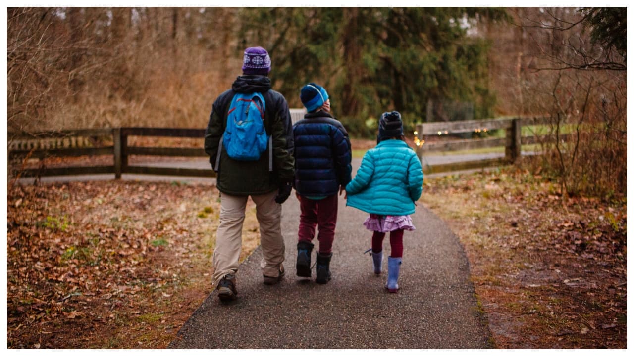 ಈ ತಪ್ಪುಗಳು ತುಂಬಾ ಗಂಭೀರ