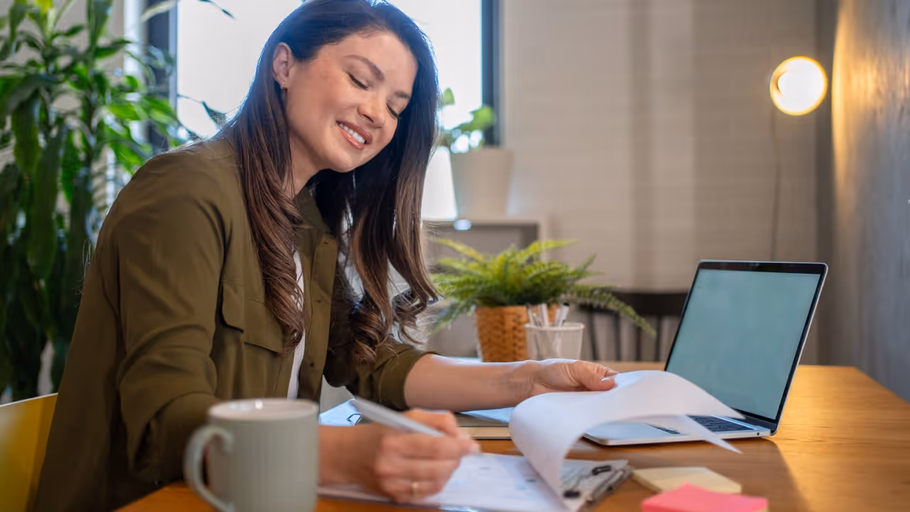 प्रोफेशनल और पर्सनल लाइफ में बैलेंस जरूरी