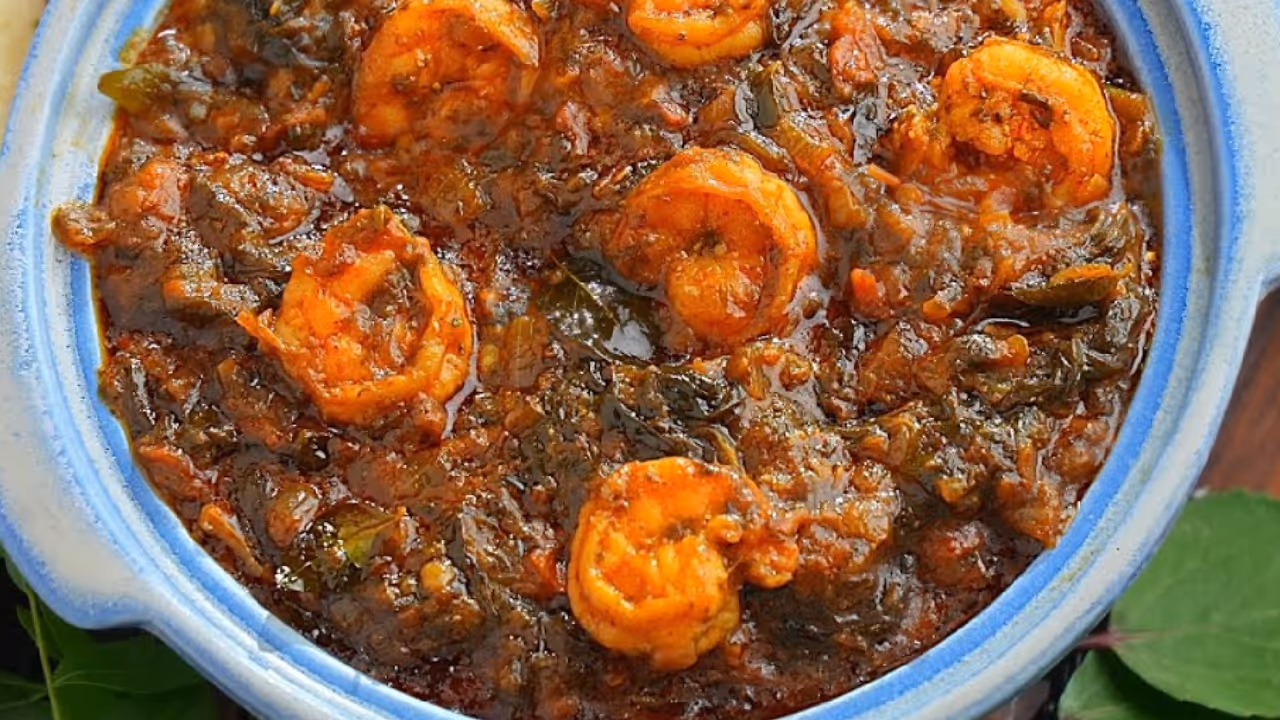 ಮಸಾಲೆ ರುಚಿಯಾಗಲು