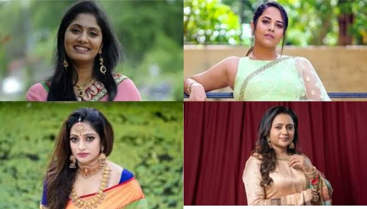 బుల్లితెర నుంచి వెండితెరకు బుల్లితెర నుంచి వెండితెరకు