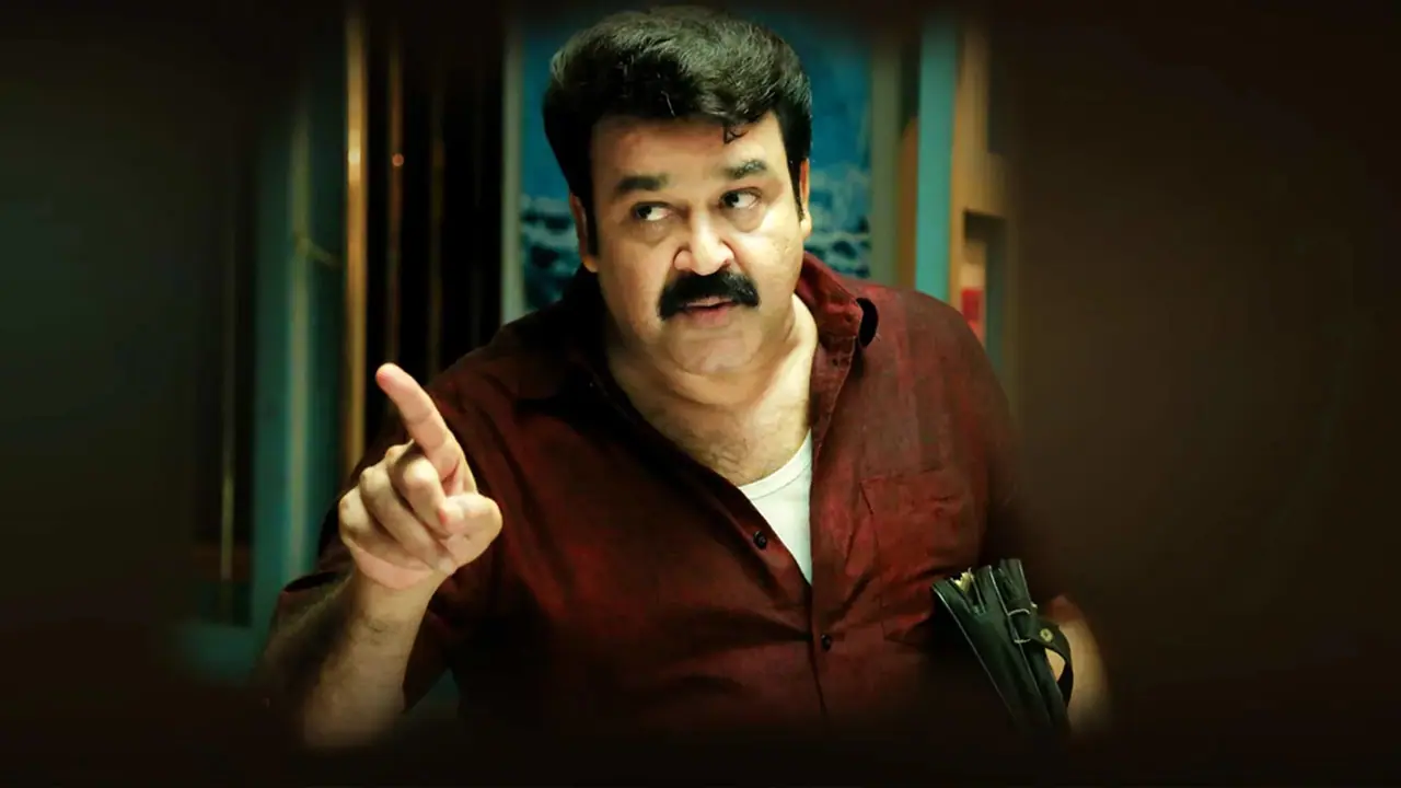 चीन में रीमेक हुई पहली और इकलौती इंडियन फिल्म? चीन में रीमेक हुई पहली और इकलौती इंडियन फिल्म?