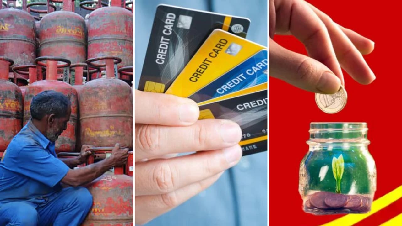 செப்டம்பர் 1 விதிகள்