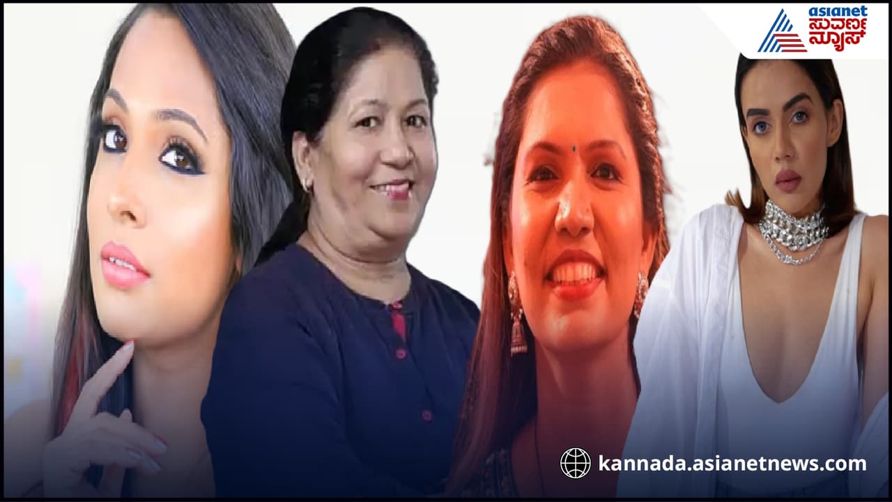 ಶ್ರೀಮಂತ ಮಹಿಳಾ ಯೂಟ್ಯೂಬರ್ ಗಳು ಶ್ರೀಮಂತ ಮಹಿಳಾ ಯೂಟ್ಯೂಬರ್ ಗಳು