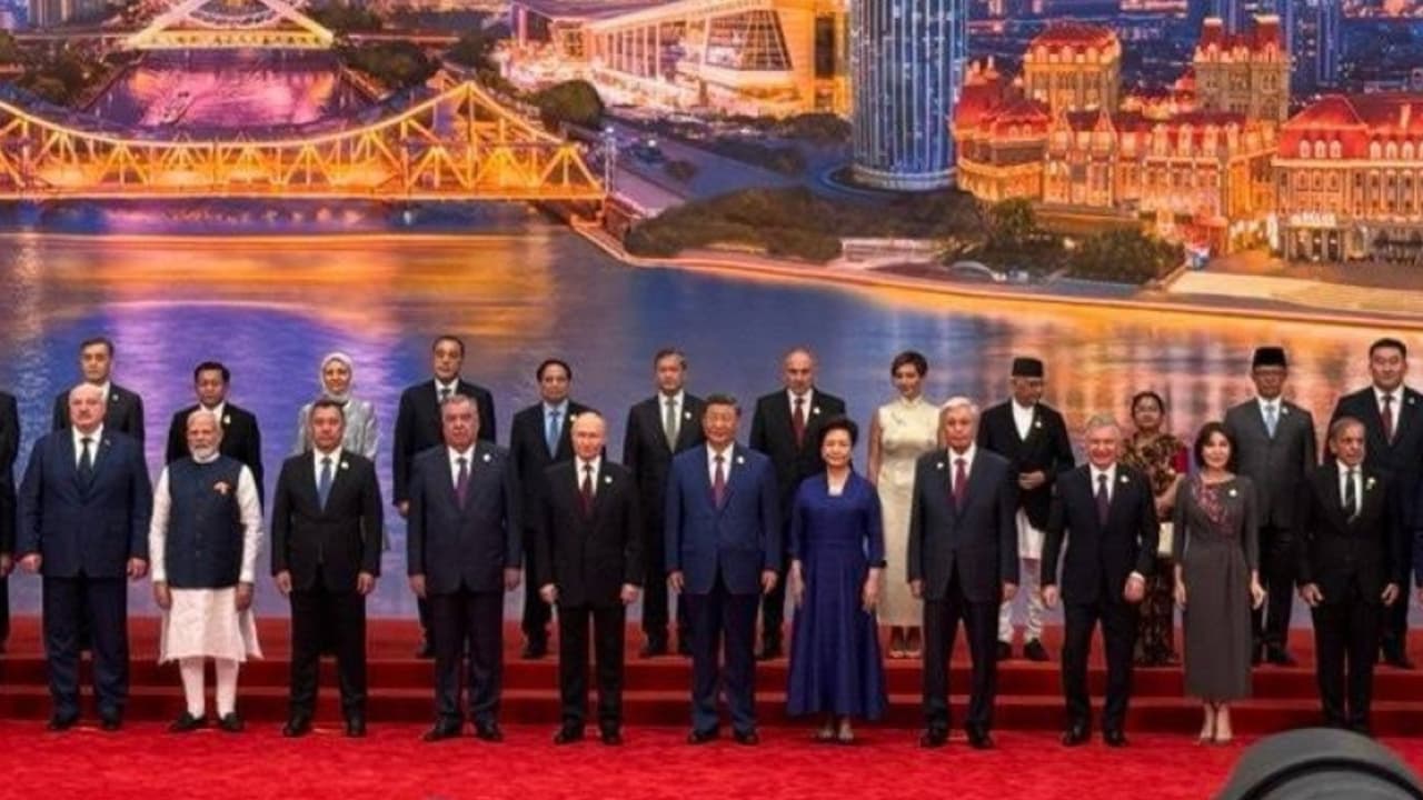 শি জিংপিং এর আবেদন শি জিংপিং এর আবেদন