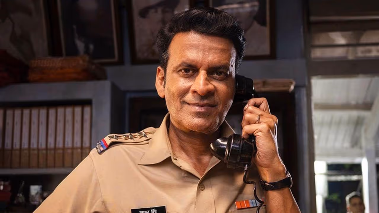 OTT Movies This Week OTT Movies This Week