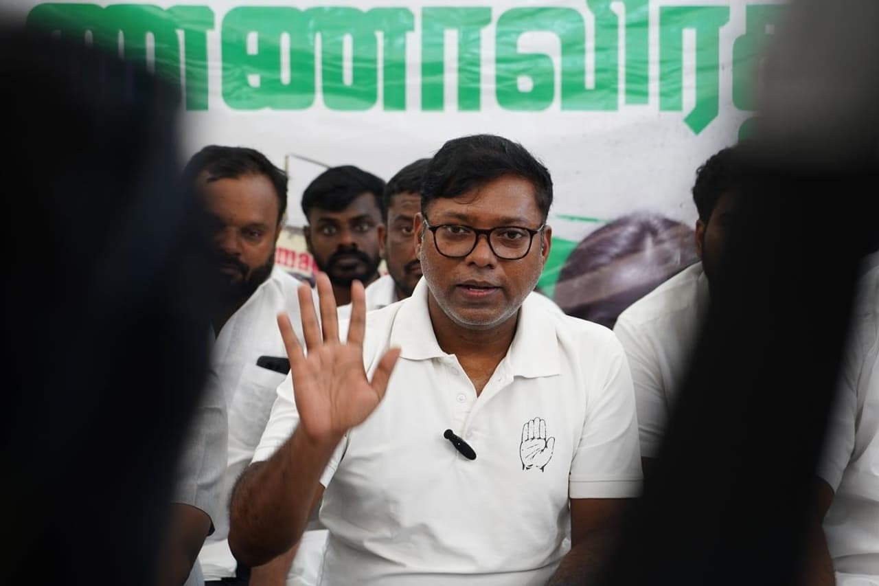 ರಾಷ್ಟ್ರೀಯ ಶಿಕ್ಷಣ ನೀತಿ