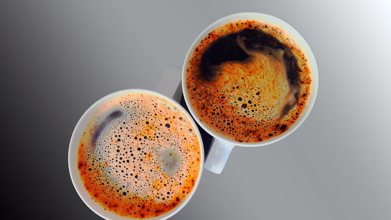 മലബന്ധം മലബന്ധം