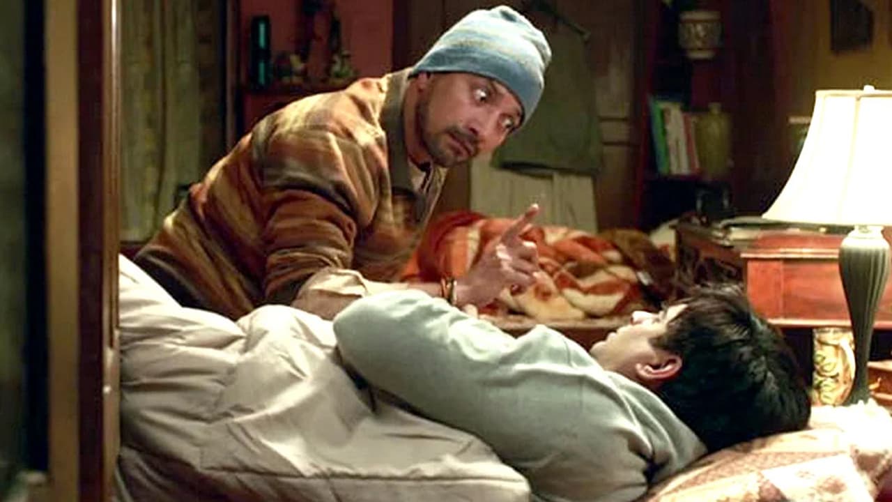 फिल्म : तनु वेड्स मनु फिल्म : तनु वेड्स मनु