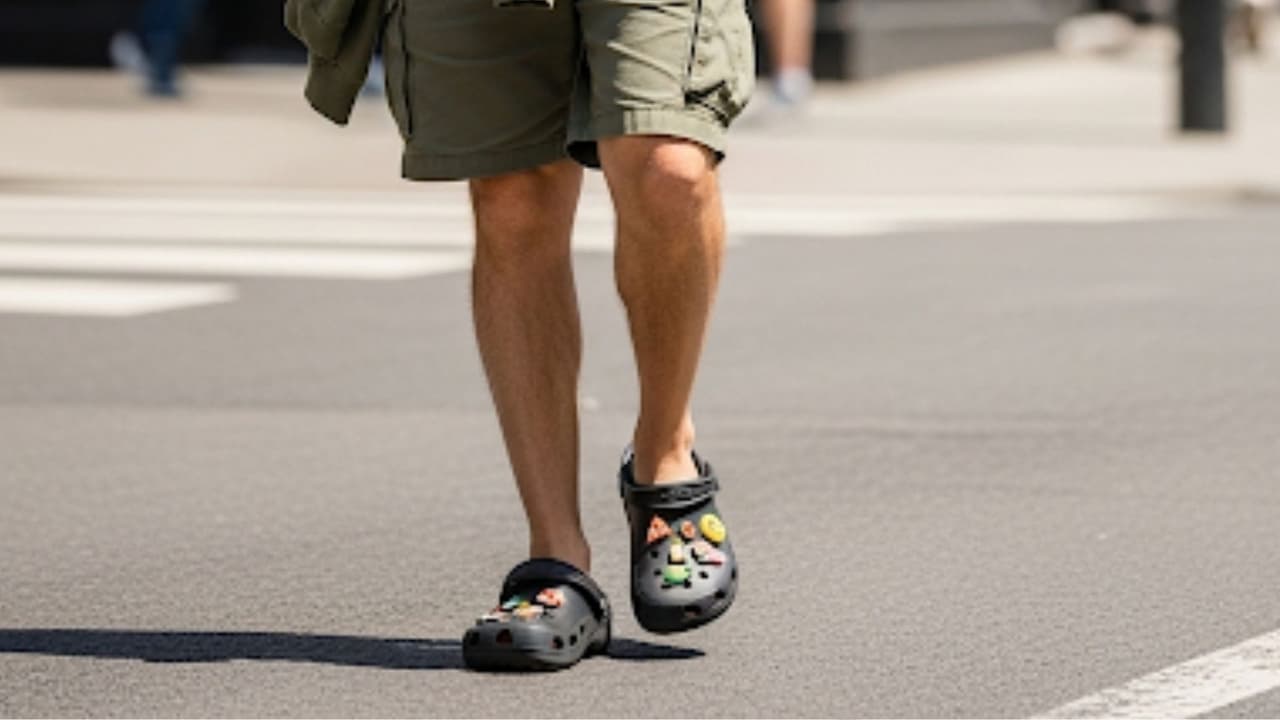 బెంగళూరులో సాఫ్ట్‌వేర్ ఇంజనీర్ దుర్మరణం