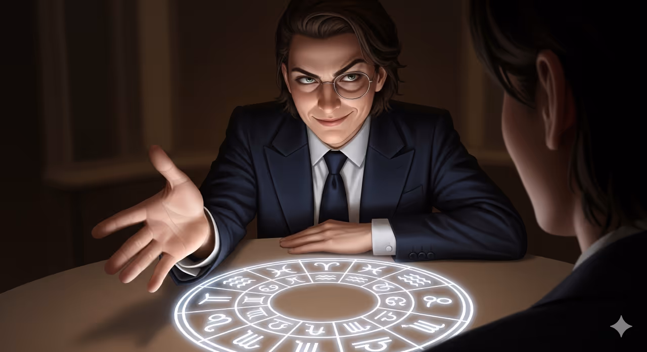 மேஷம் (Aries) நல்ல செய்தி வந்து சேரும்.! மேஷம் (Aries) நல்ல செய்தி வந்து சேரும்.!