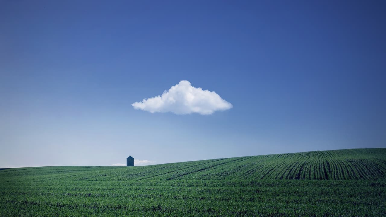 తెలుగు రాష్ట్రాల్లో వాతావరణం