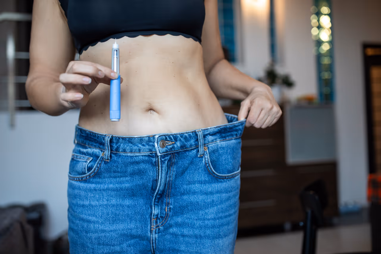 वजन कमी करण्यासाठी नाश्त्यात खा 'हे' पदार्थ