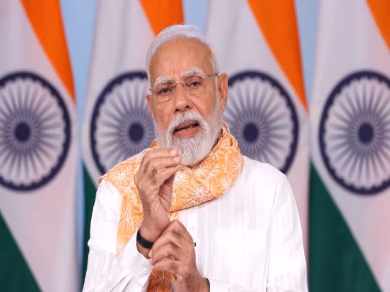 মোদীর বঙ্গ সফরে অনিশ্চয়তা 