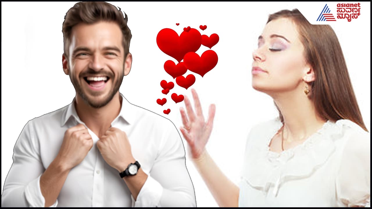 ಬೆವರು ಎಂದ್ರೆ ಮೂಗು ಮುಚ್ಕೋಬೇಡಿ!