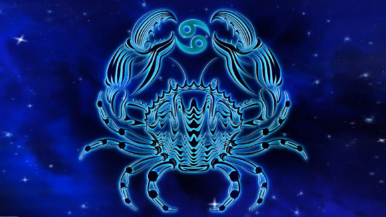 కర్కాటక రాశి