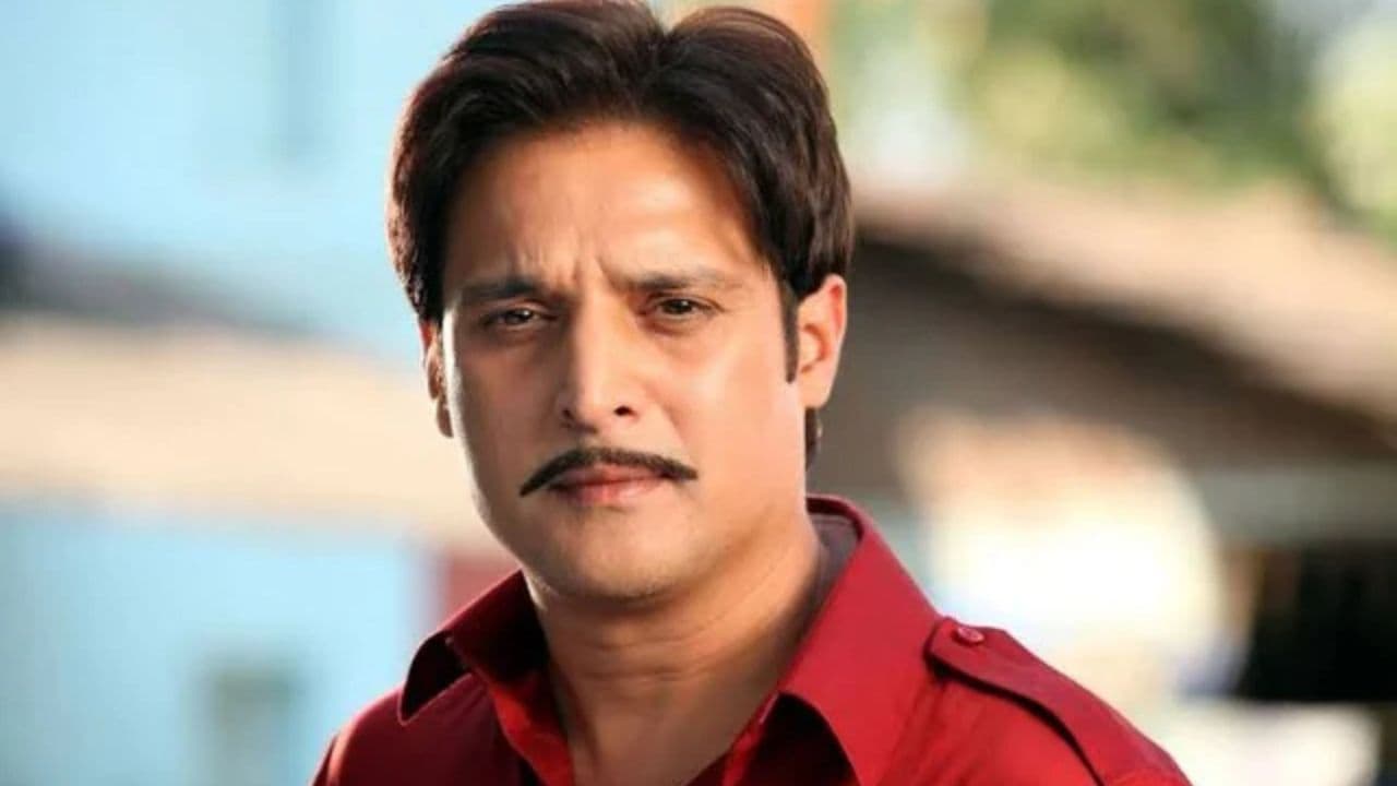 यहां चित्रपट यहां चित्रपट