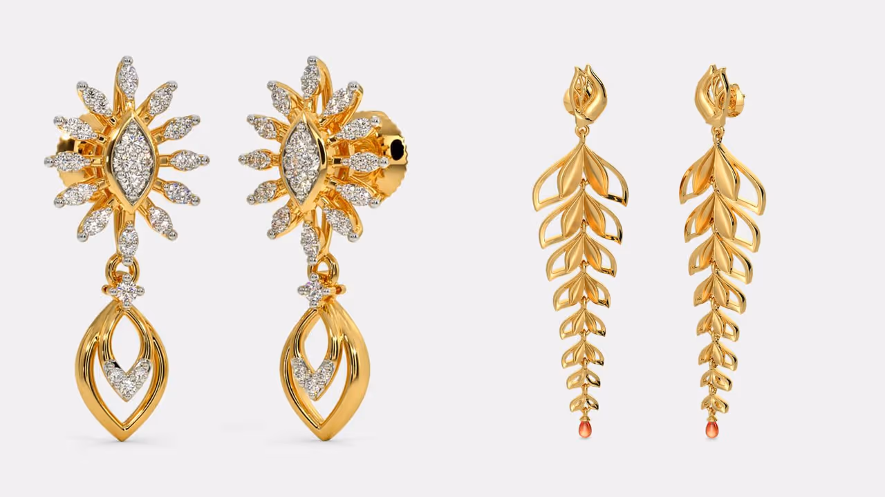 காலையிலேயே நல்ல செய்தி.!