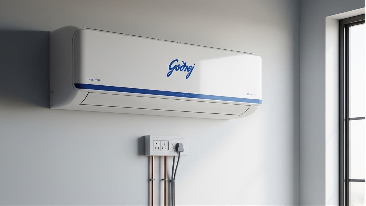 AC discount ஏசி க்கு மிகப்பெரிய தள்ளுபடி