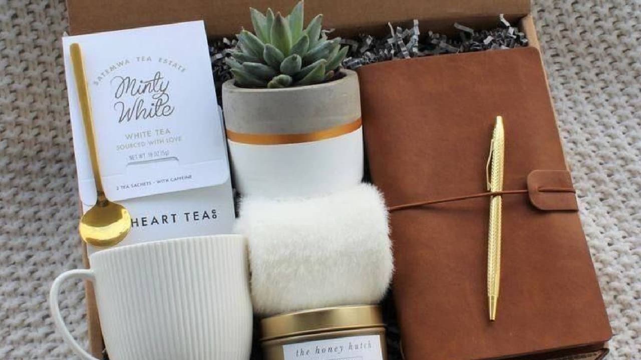 শিক্ষক দিবস গিফট আইডিয়া শিক্ষক দিবস গিফট আইডিয়া