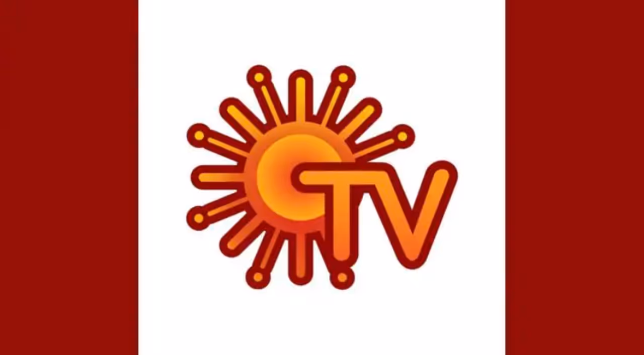 Diwali Special Movies on Sun TV