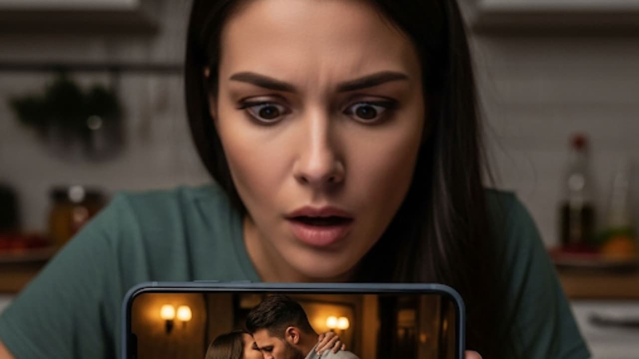 పెళ్లి జ‌రిగిన ఏడాదికే అదృశ్యం