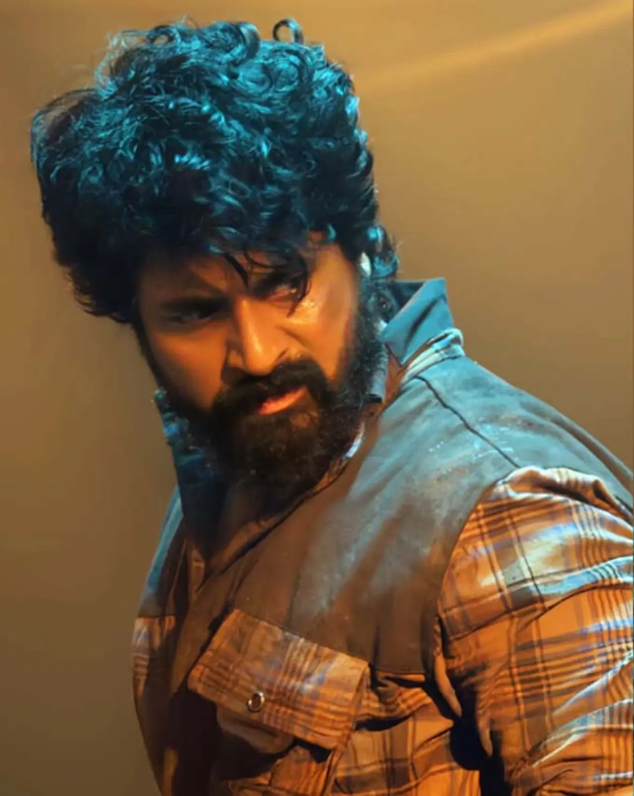 Reasons to Watch Sivakarthikeyan’s Madharaasi Reasons to Watch Sivakarthikeyan’s Madharaasi