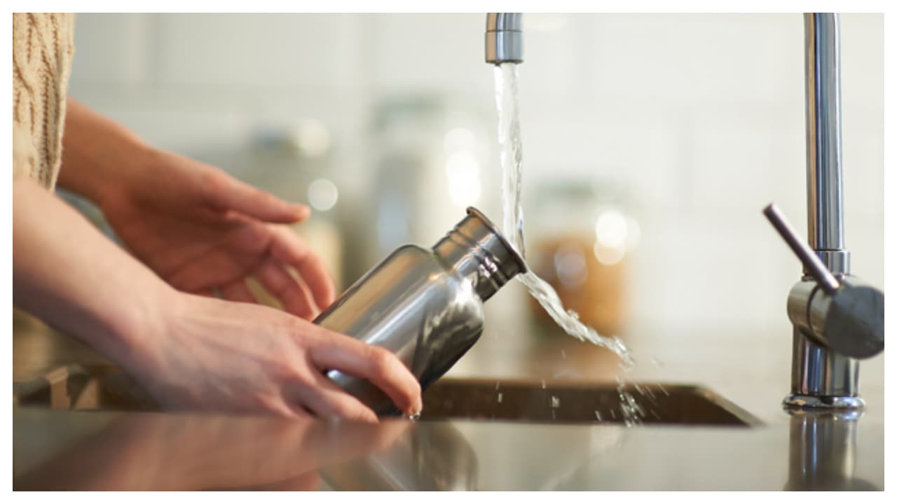 ಕೆಲವು ಸರಳ ಸಲಹೆ