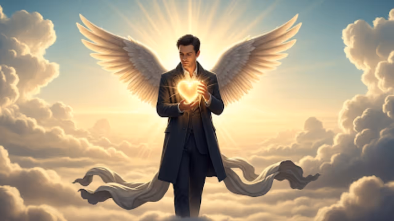 தூய மனது கொண்டவர்கள் பிறந்த மாதங்கள்