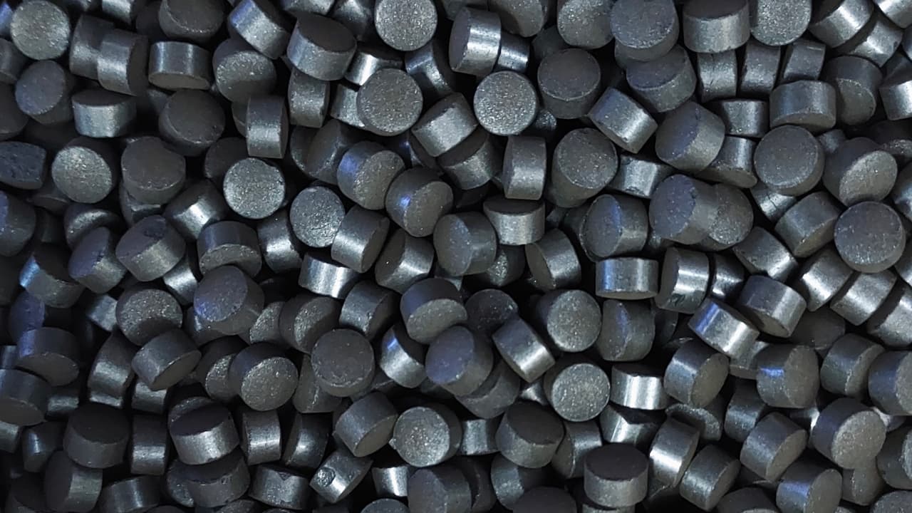 The Breakthrough Catalyst The Breakthrough Catalyst