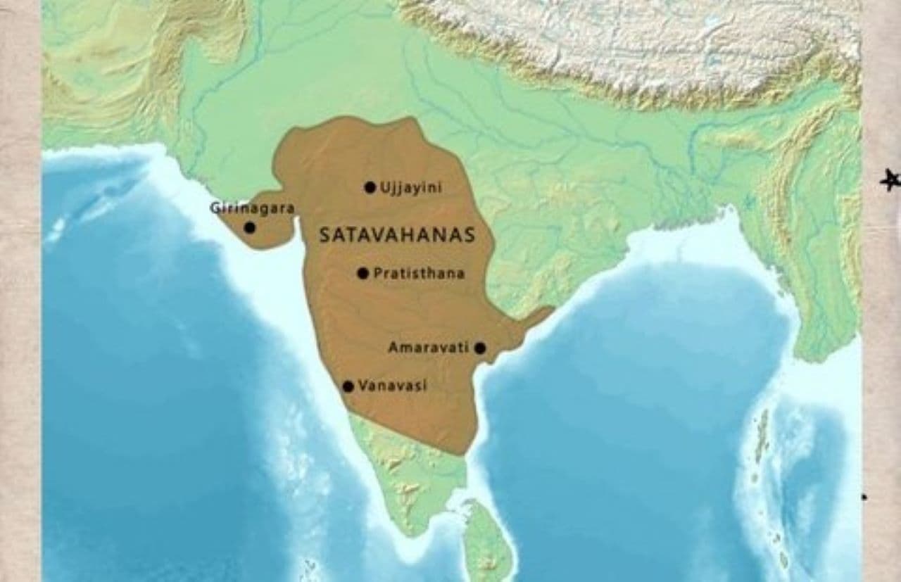 Unity in Diversity of Telugu People Unity in Diversity of Telugu People