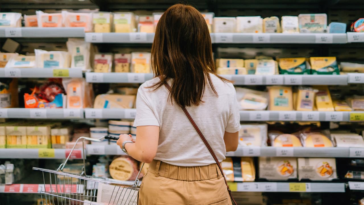 ಎಂಆರ್‌ಪಿ ಡಬಲ್ ಚೆಕ್ ಮಾಡಿ