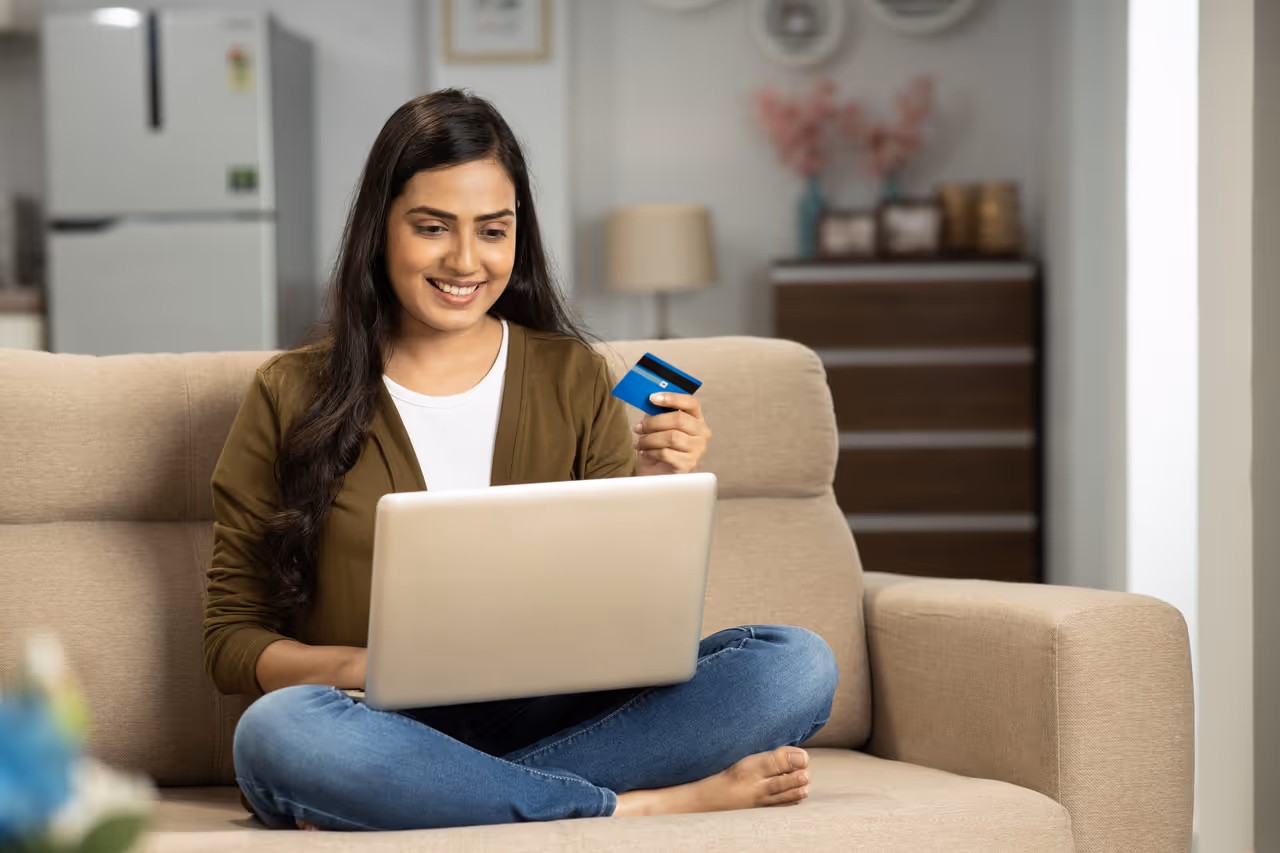 ఎస్బీఐ కార్డు కొత్త ఛార్జీలు