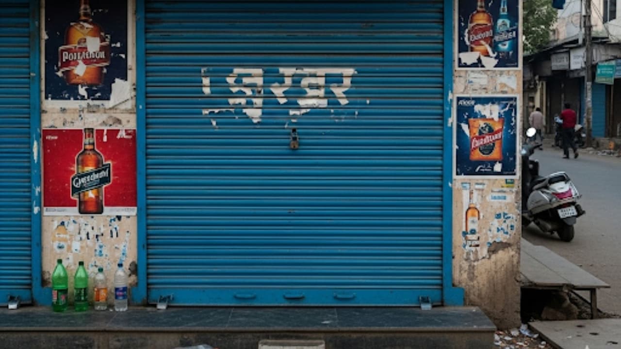 గ‌ణేశ్ నిమ‌జ్జ‌నం నేప‌థ్యంలో